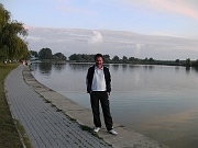 BILD0749