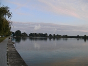 BILD0760