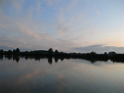 BILD0762