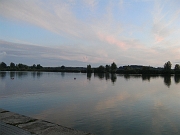 BILD0763