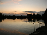 BILD0764