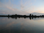 BILD0768