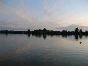 BILD0774
