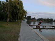 BILD0776