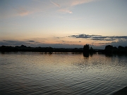 BILD0779