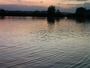 BILD0780