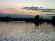 BILD0781