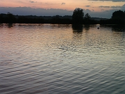 BILD0782