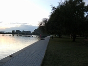 BILD0793