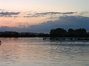 BILD0797