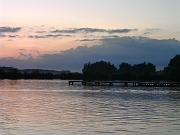 BILD0798