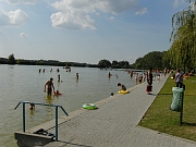BILD0814