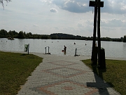 BILD0819
