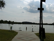 BILD0820
