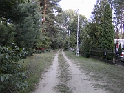BILD0822