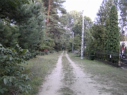 BILD0823