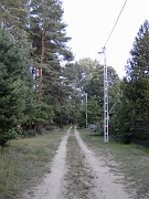 BILD0824