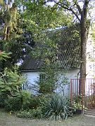 BILD0825