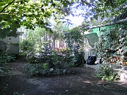 BILD0837