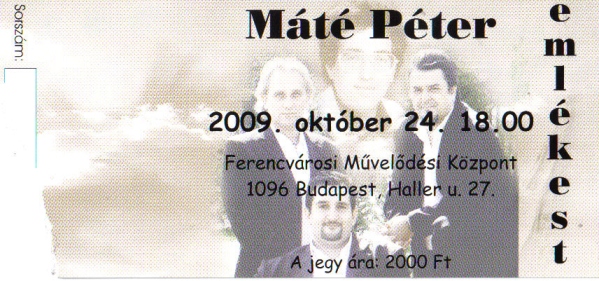 mp3.jpg - LEAD Technologies Inc. V1.01