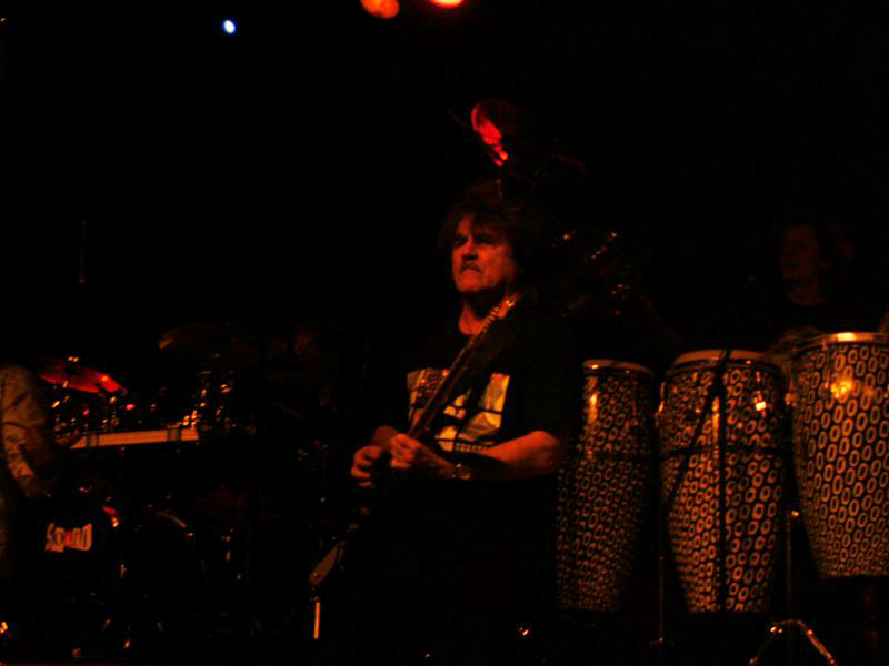BILD5729.JPG - DIGITAL CAMERA