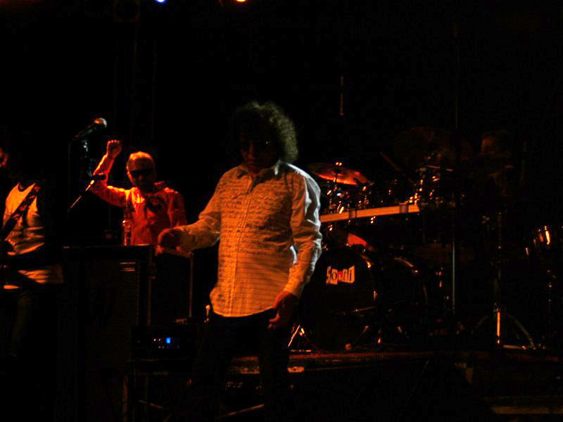 BILD5730.JPG - DIGITAL CAMERA