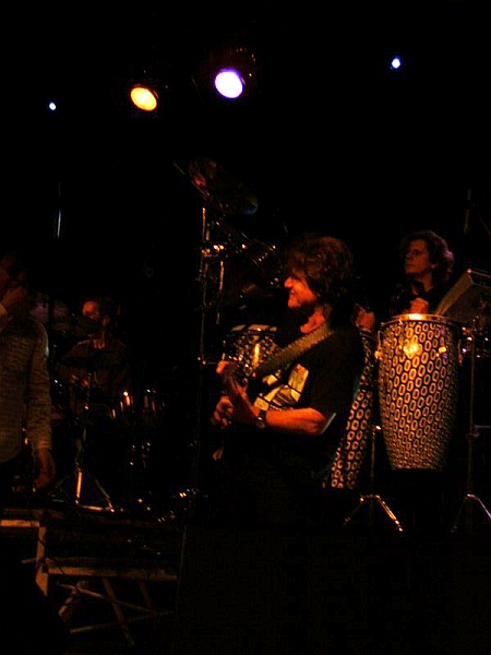 BILD5749.JPG - DIGITAL CAMERA