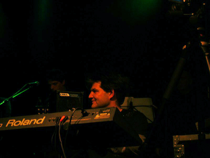 BILD5761.JPG - DIGITAL CAMERA