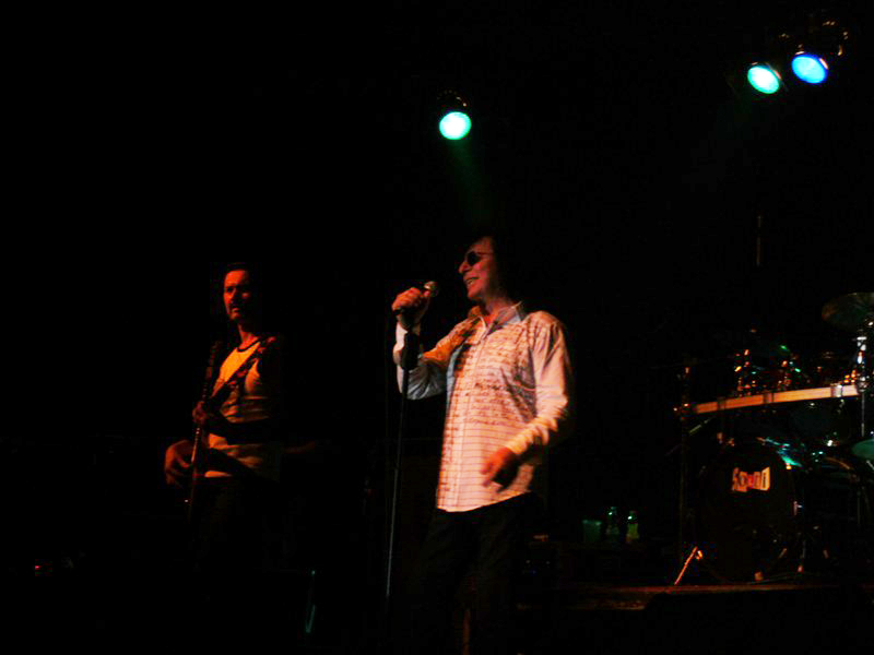 BILD5768.JPG - DIGITAL CAMERA