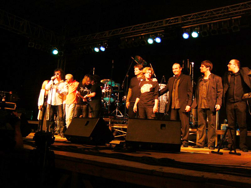 BILD5787.JPG - DIGITAL CAMERA