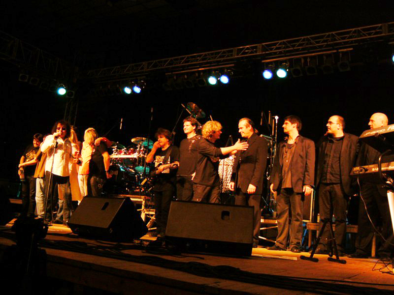 BILD5788.JPG - DIGITAL CAMERA