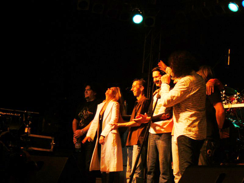 BILD5789.JPG - DIGITAL CAMERA