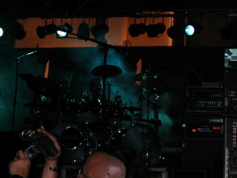 BILD0250.JPG