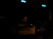BILD0282