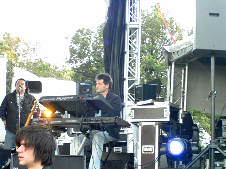 BILD0318.JPG