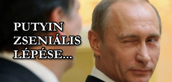 http://www.netextra.hu/wp-content/uploads/image/PUTYIN-ZSENIALIS-LEPESE_erdekes_vilag_netextra_hu.jpg