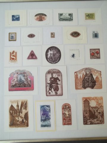 exlibris.jpg