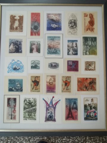 exlibris10.jpg