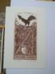 exlibris11_small.jpg