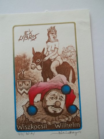 exlibris3.jpg