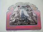 exlibris4_small.jpg