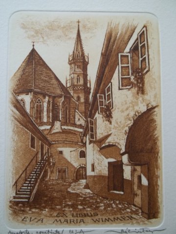 exlibris5.jpg
