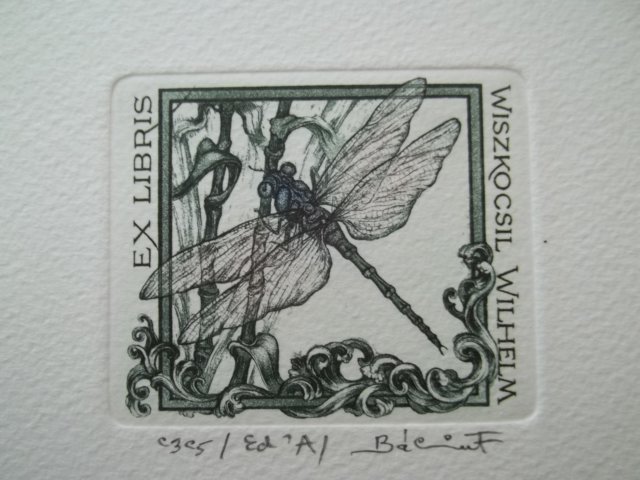 exlibris6.jpg
