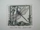 exlibris6_small.jpg