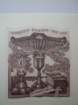 exlibris7_small.jpg