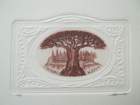 exlibris9_small.jpg