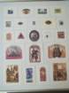exlibris_small.jpg