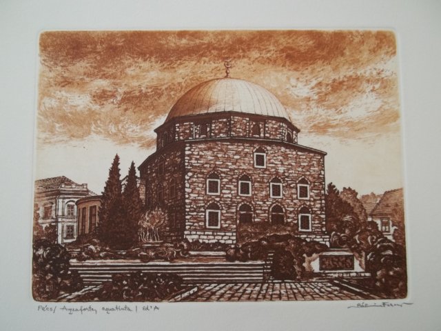 szabadgrafika7.jpg