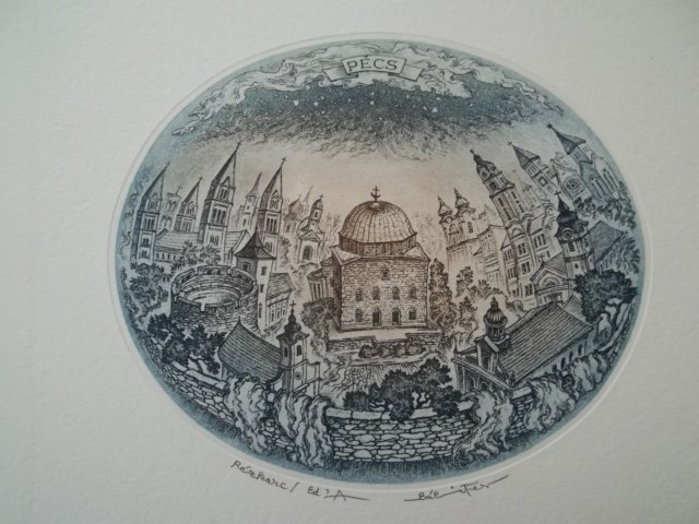 szabadgrafika9.jpg
