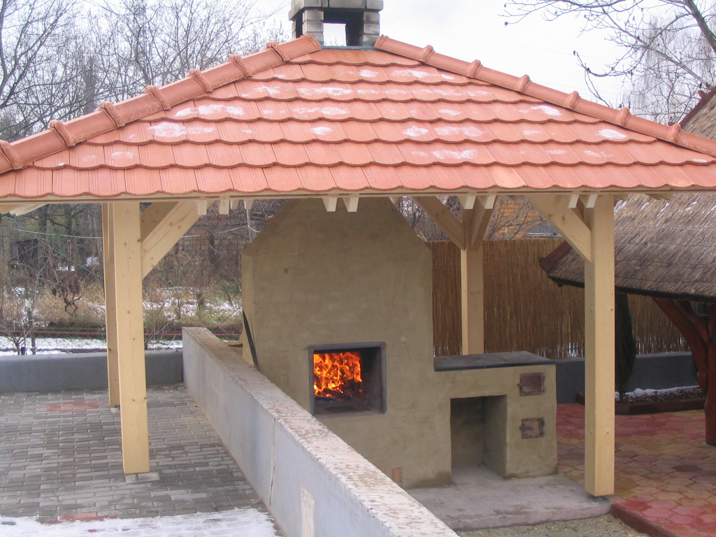 Teljes m&eacute;rethez kattints a k&eacute;pre.